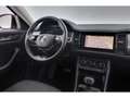 Skoda Kodiaq 2.0TDI DSG Clever+LED+VIRTUAL+AHK+PDC Noir - thumbnail 13