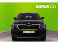 Skoda Kodiaq 2.0TDI DSG Clever+LED+VIRTUAL+AHK+PDC Noir - thumbnail 10