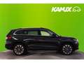 Skoda Kodiaq 2.0TDI DSG Clever+LED+VIRTUAL+AHK+PDC Noir - thumbnail 3