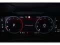 Skoda Kodiaq 2.0TDI DSG Clever+LED+VIRTUAL+AHK+PDC Noir - thumbnail 19