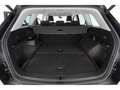 Skoda Kodiaq 2.0TDI DSG Clever+LED+VIRTUAL+AHK+PDC Noir - thumbnail 21