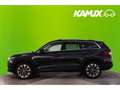 Skoda Kodiaq 2.0TDI DSG Clever+LED+VIRTUAL+AHK+PDC Noir - thumbnail 8