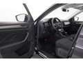Skoda Kodiaq 2.0TDI DSG Clever+LED+VIRTUAL+AHK+PDC Noir - thumbnail 18