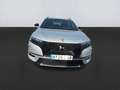 DS Automobiles DS 7 Crossback 1.5BlueHDi Performance Line Aut. Zwart - thumbnail 2
