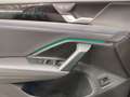 Volkswagen Tiguan 2.0 TDI DSG 4Motion R-Line Navi IQ.Light Schwarz - thumbnail 7