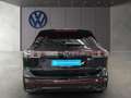 Volkswagen Tiguan 2.0 TDI DSG 4Motion R-Line Navi IQ.Light Schwarz - thumbnail 5