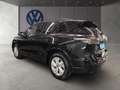 Volkswagen Tiguan 2.0 TDI DSG 4Motion R-Line Navi IQ.Light Schwarz - thumbnail 4