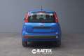 Fiat Panda 1.0 Firefly Hybrid 70CV 5p.ti + Pack City Blu/Azzurro - thumbnail 5