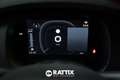 Fiat Panda 1.0 Firefly Hybrid 70CV 5p.ti + Pack City Blu/Azzurro - thumbnail 14