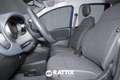 Fiat Panda 1.0 Firefly Hybrid 70CV 5p.ti + Pack City Blu/Azzurro - thumbnail 7