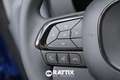 Fiat Panda 1.0 Firefly Hybrid 70CV 5p.ti + Pack City Blu/Azzurro - thumbnail 10