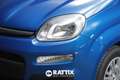 Fiat Panda 1.0 Firefly Hybrid 70CV 5p.ti + Pack City Blu/Azzurro - thumbnail 3
