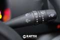 Fiat Panda 1.0 Firefly Hybrid 70CV 5p.ti + Pack City Blu/Azzurro - thumbnail 13