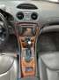 Mercedes-Benz SL 500 SL 500 V8 *PRONTA CONSEGNA* Nero - thumbnail 12