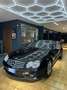 Mercedes-Benz SL 500 SL 500 V8 *PRONTA CONSEGNA* Nero - thumbnail 3