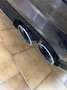 Mercedes-Benz SL 500 SL 500 V8 *PRONTA CONSEGNA* Nero - thumbnail 14