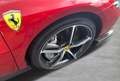 Ferrari 296 GTB Rojo - thumbnail 18