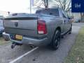 Dodge RAM 1500 4X4 5.7 V8 Quad Cab 6'4 MARGE - thumbnail 5