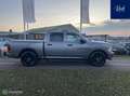 Dodge RAM 1500 4X4 5.7 V8 Quad Cab 6'4 MARGE - thumbnail 4