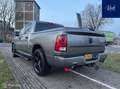 Dodge RAM 1500 4X4 5.7 V8 Quad Cab 6'4 MARGE - thumbnail 15