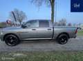 Dodge RAM 1500 4X4 5.7 V8 Quad Cab 6'4 MARGE - thumbnail 14
