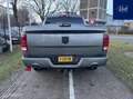 Dodge RAM 1500 4X4 5.7 V8 Quad Cab 6'4 MARGE - thumbnail 12