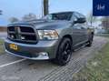Dodge RAM 1500 4X4 5.7 V8 Quad Cab 6'4 MARGE - thumbnail 3