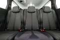 Peugeot 5008 BlueHDi 130 Allure 7S|ACC|Alarm|NAV|KAM|LED Silber - thumbnail 15