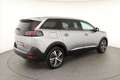 Peugeot 5008 BlueHDi 130 Allure 7S|ACC|Alarm|NAV|KAM|LED Silber - thumbnail 5