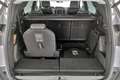 Peugeot 5008 BlueHDi 130 Allure 7S|ACC|Alarm|NAV|KAM|LED Silber - thumbnail 6