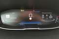 Peugeot 5008 BlueHDi 130 Allure 7S|ACC|Alarm|NAV|KAM|LED Silber - thumbnail 7