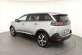 Peugeot 5008 BlueHDi 130 Allure 7S|ACC|Alarm|NAV|KAM|LED Silber - thumbnail 4