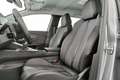 Peugeot 5008 BlueHDi 130 Allure 7S|ACC|Alarm|NAV|KAM|LED Silber - thumbnail 8