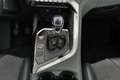 Peugeot 5008 BlueHDi 130 Allure 7S|ACC|Alarm|NAV|KAM|LED Silber - thumbnail 13