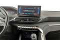 Peugeot 5008 BlueHDi 130 Allure 7S|ACC|Alarm|NAV|KAM|LED Silber - thumbnail 11