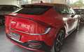 Kia EV6 Gt line 77.4Kwh 229 CV Rood - thumbnail 5