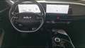 Kia EV6 Gt line 77.4Kwh 229 CV Rood - thumbnail 10