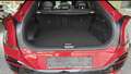 Kia EV6 Gt line 77.4Kwh 229 CV Rood - thumbnail 6