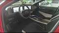 Kia EV6 Gt line 77.4Kwh 229 CV Rood - thumbnail 8