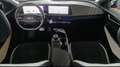 Kia EV6 Gt line 77.4Kwh 229 CV Rood - thumbnail 9