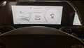 Kia EV6 Gt line 77.4Kwh 229 CV Rood - thumbnail 11