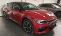 Kia EV6 Gt line 77.4Kwh 229 CV Rood - thumbnail 3