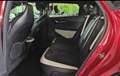 Kia EV6 Gt line 77.4Kwh 229 CV Rood - thumbnail 7