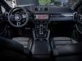 Porsche Cayenne Turbo Coupé Aut. Noir - thumbnail 24