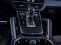Porsche Cayenne Turbo Coupé Aut. Noir - thumbnail 25
