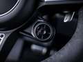 Porsche Cayenne Turbo Coupé Aut. Noir - thumbnail 20