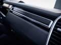 Porsche Cayenne Turbo Coupé Aut. Noir - thumbnail 21