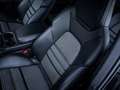 Porsche Cayenne Turbo Coupé Aut. Noir - thumbnail 13