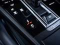Porsche Cayenne Turbo Coupé Aut. Noir - thumbnail 27