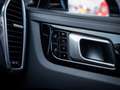 Porsche Cayenne Turbo Coupé Aut. Noir - thumbnail 23